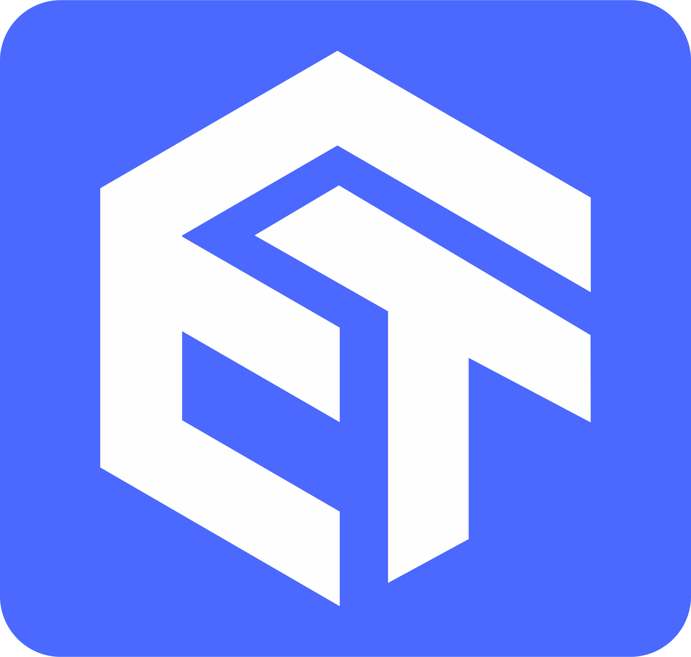 EarnTelligent Network